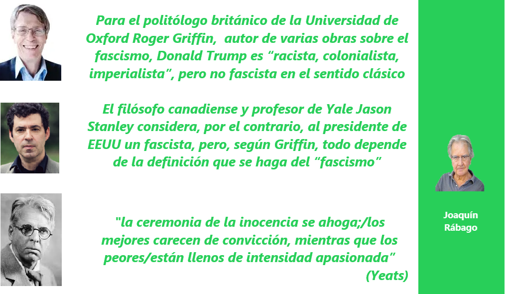 FR JR