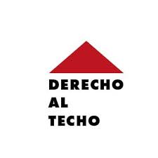 DERECHO AL TECHO