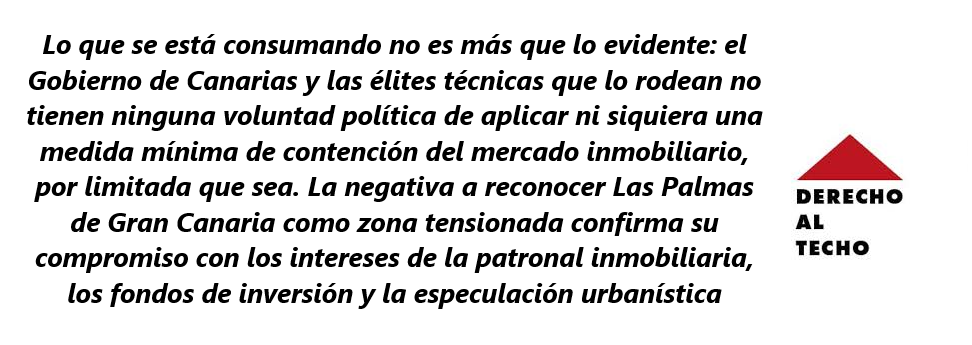 Sin título