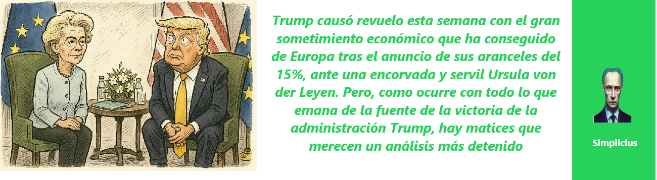 Sin título