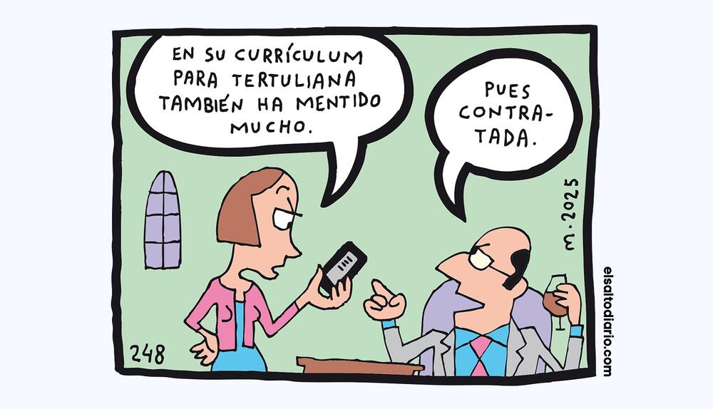 MAURO ENTRIALGO