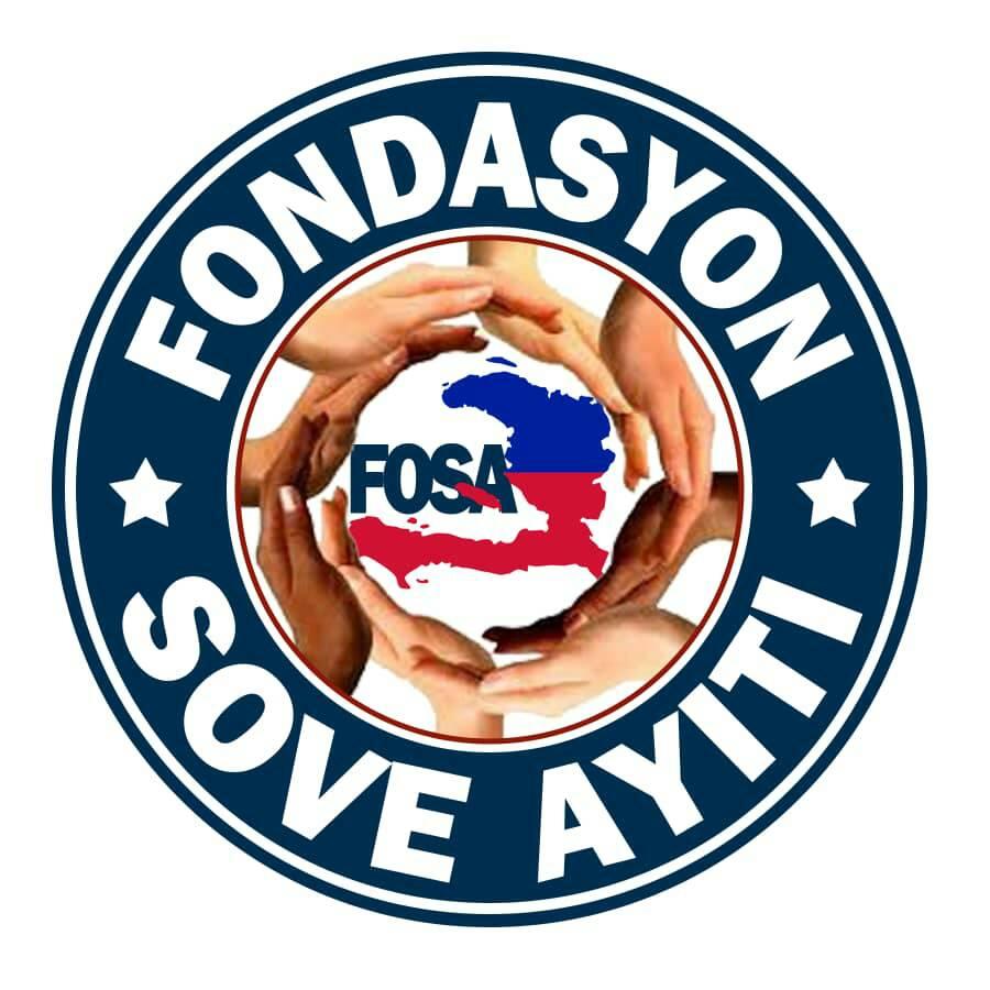 SOVE AYITI