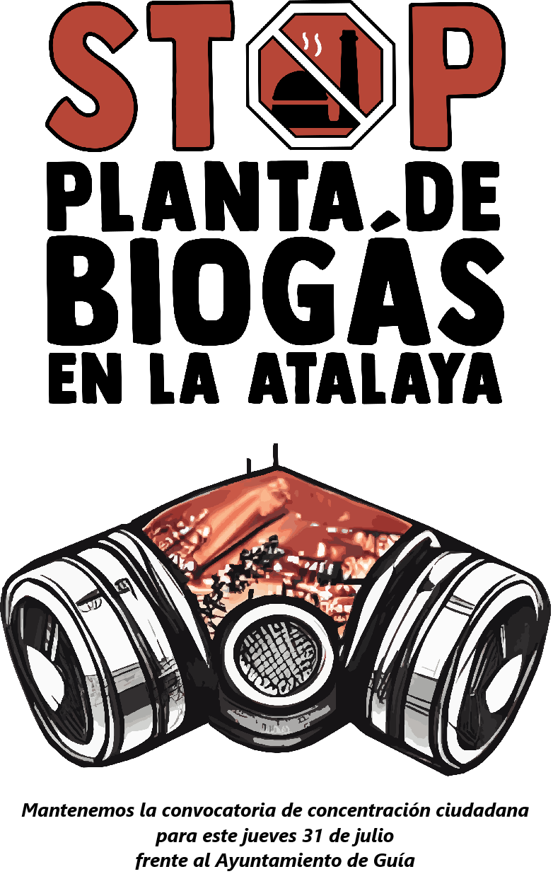la bgs