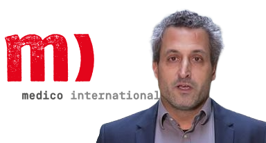 RIAD OTHMAN