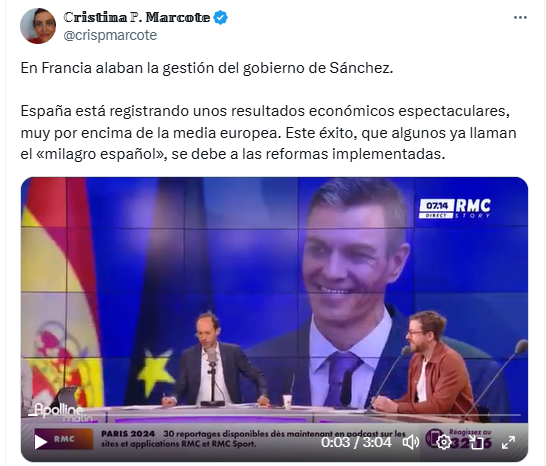 Captura de pantalla 2025-07-30 225921