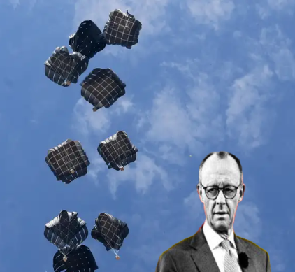 MERZ