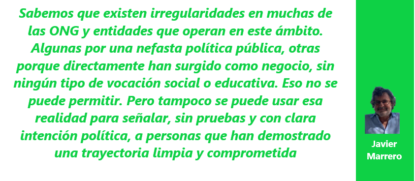 FR JM