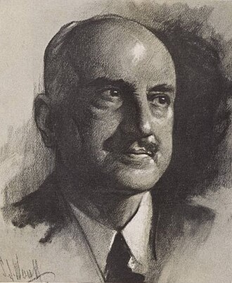 GEORGE SANTAYANA, AUTOR DE LA FRASE QUE APERECE EN EL MEMORIAL DE AUSCHWITZ