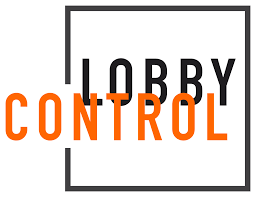 LOBBY CONTROL