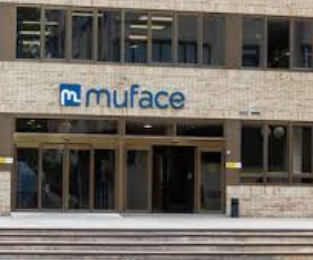 MUFACE