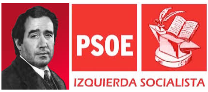 LUIS GÓMEZ LLORENTE