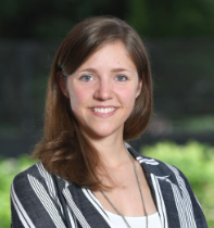 SELINA PFISTER