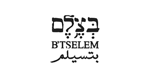 B'TSELEM Centro de Información Israelí para los Derechos Humanos en los Territorios Ocupados