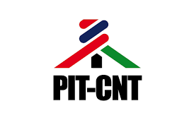 PIT-CNT