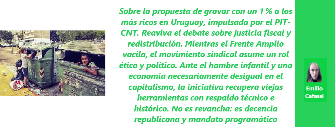 FR EC