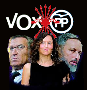 VOX PP