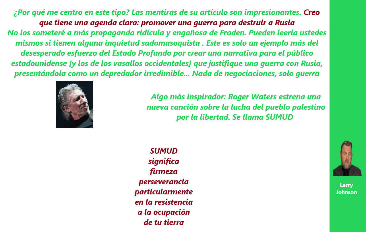 fr ljhn