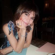 HALA JABER