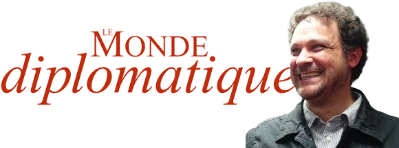BENOÏT BRÉVILLE