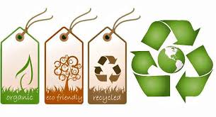 ECOLÓGICO