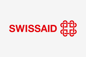 SWISSAID