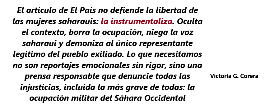 fr sasasaaaasas