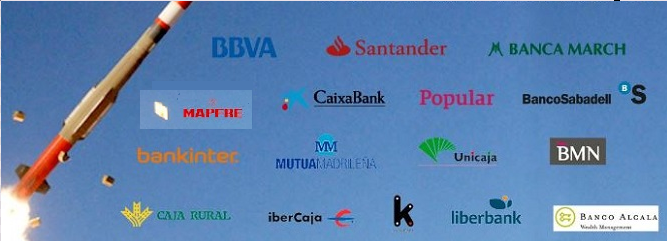 BANCA ARMADA