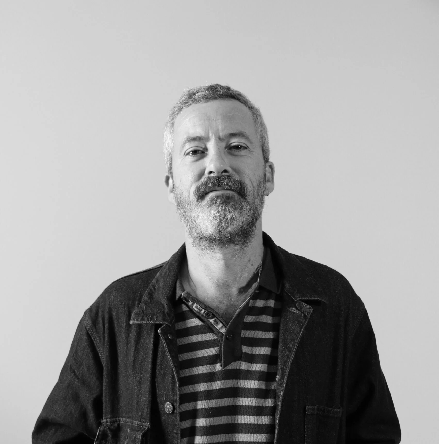 RAFAEL SM PANIAGUA
