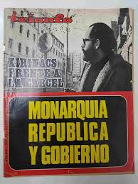 TRIUNFO
