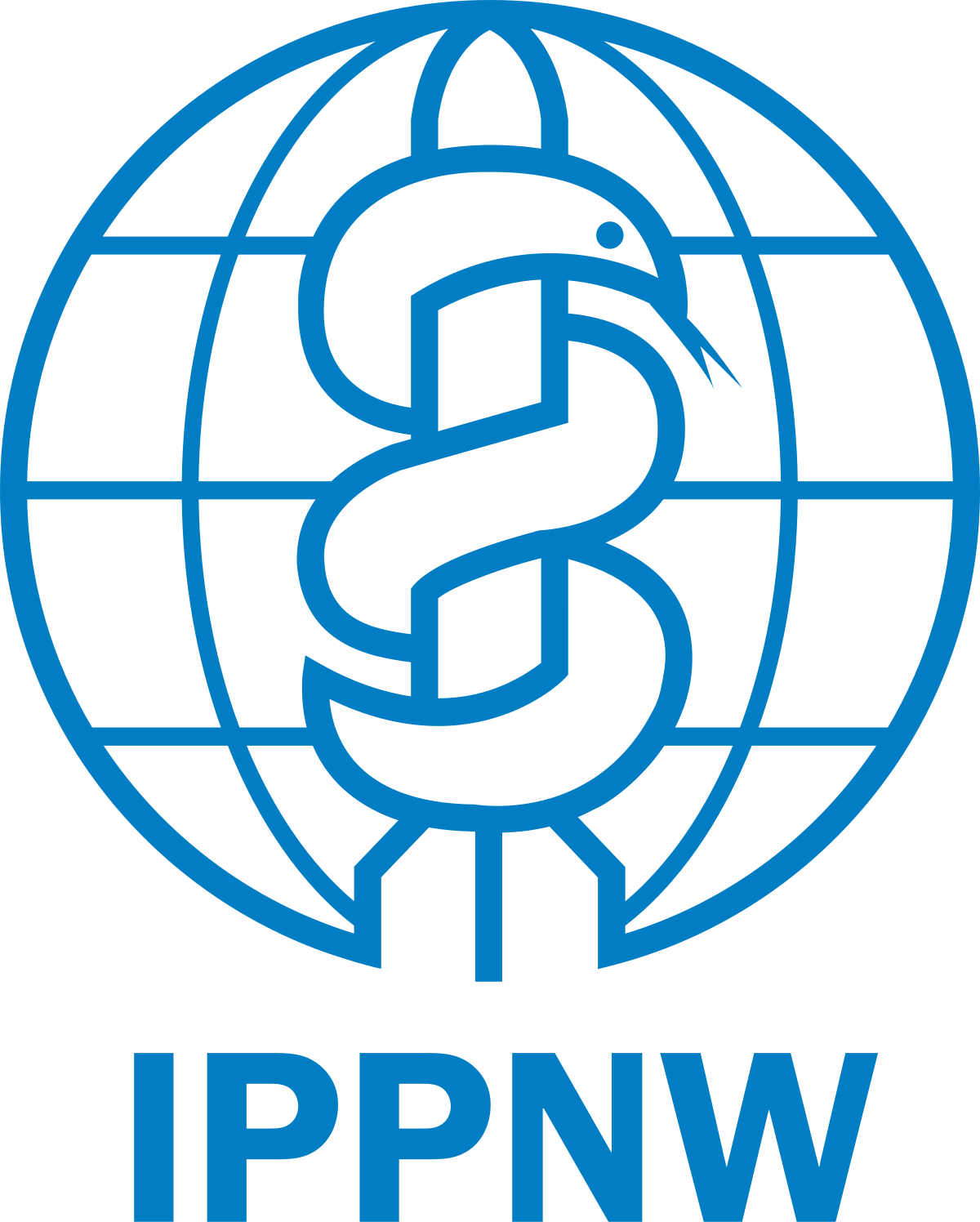 IPPNW, PREMIO NOBEL DE LA PAZ 1985