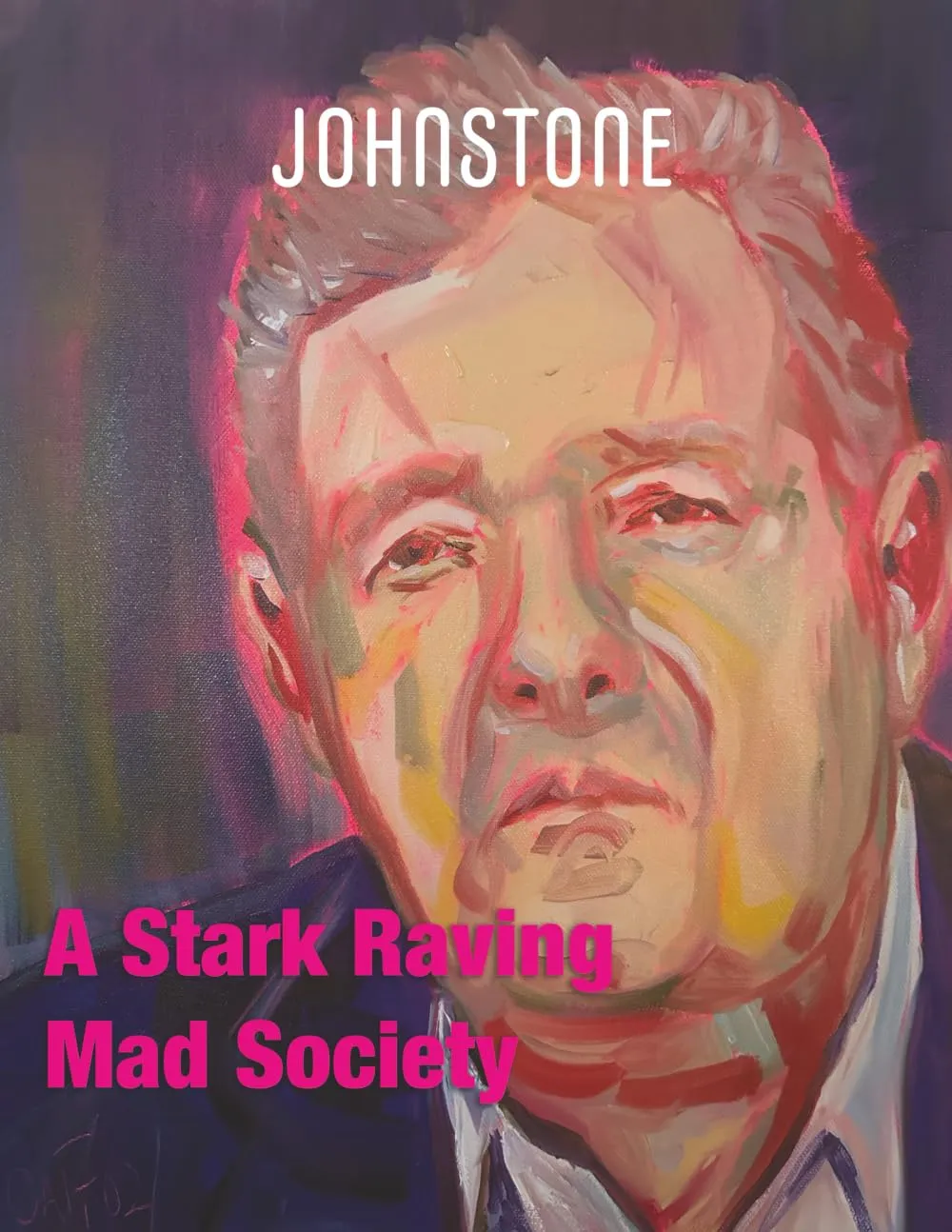 JOHNSTONE