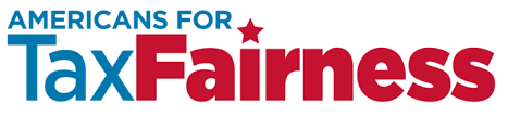 AMERICANS FOR TAX FAIRNESS - AMERICANOS POR LA JUSTICIA FISCAL