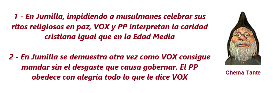 FR CHT