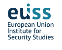 EUISS
