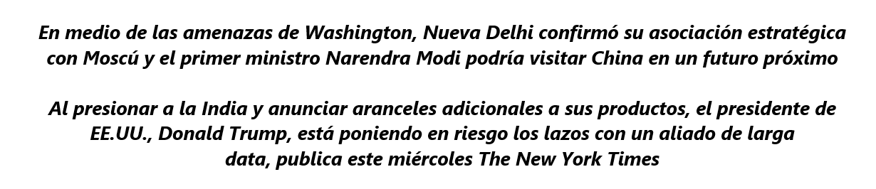 Sin título