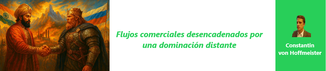 CVH
