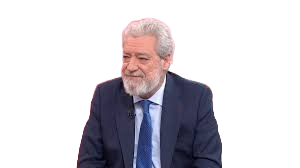 MIGUEL ÁNGEL RODRÍGUEZ MAR