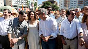 EL PP, DONDE ESTÉ, EN CONTRA DE LOS DERECHOS SOCIALES Y LABORALES