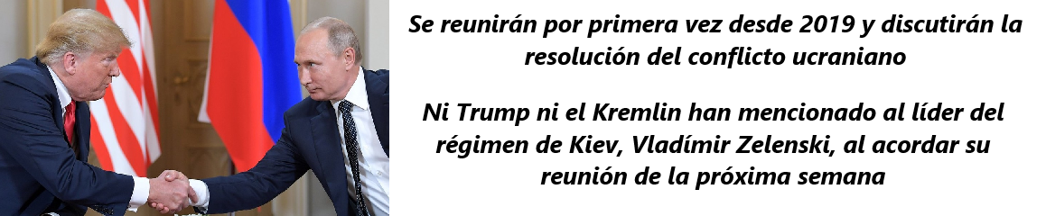 FR TP