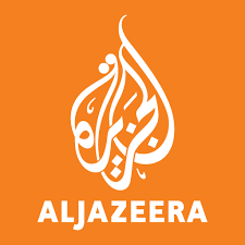 AL-JAZEERA La casa de mi tía republica por el alto interés del contenido, según los pricipios de Uso Justo de la UE