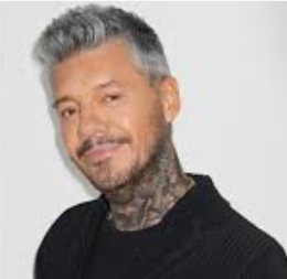 MARCELO TINELLI