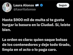 LAURA ALONSO