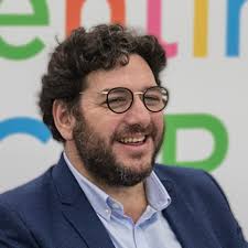 PABLO AVELLUTO