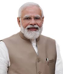 MODI
