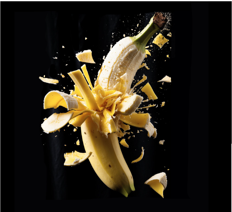 PLÁTANO CANARIAS