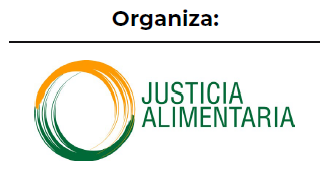 Captura de pantalla 2025-08-10 221927