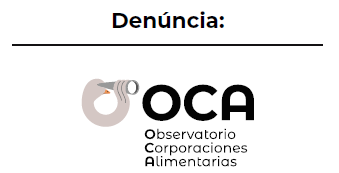 Captura de pantalla 2025-08-10 221917