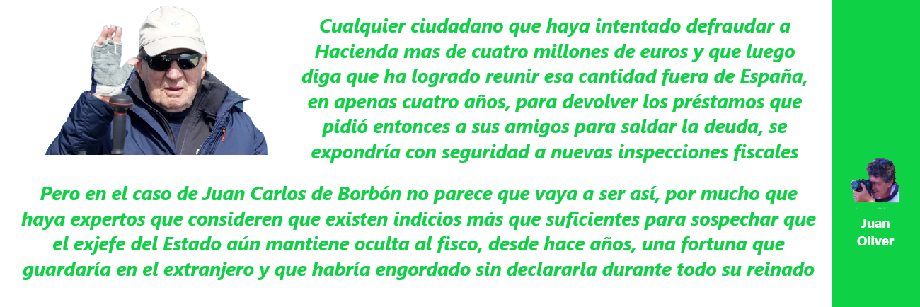 FR JO