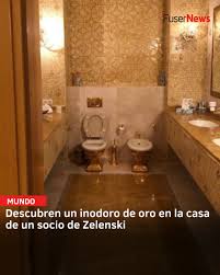 ZELENSKI