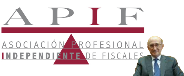 SALVADOR VIADA APIF